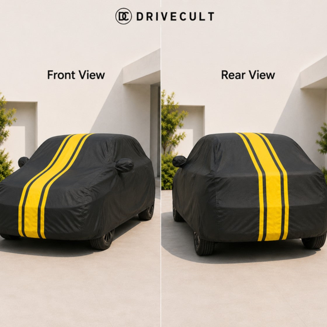 Renault Kiger Spyro Legend body cover 4