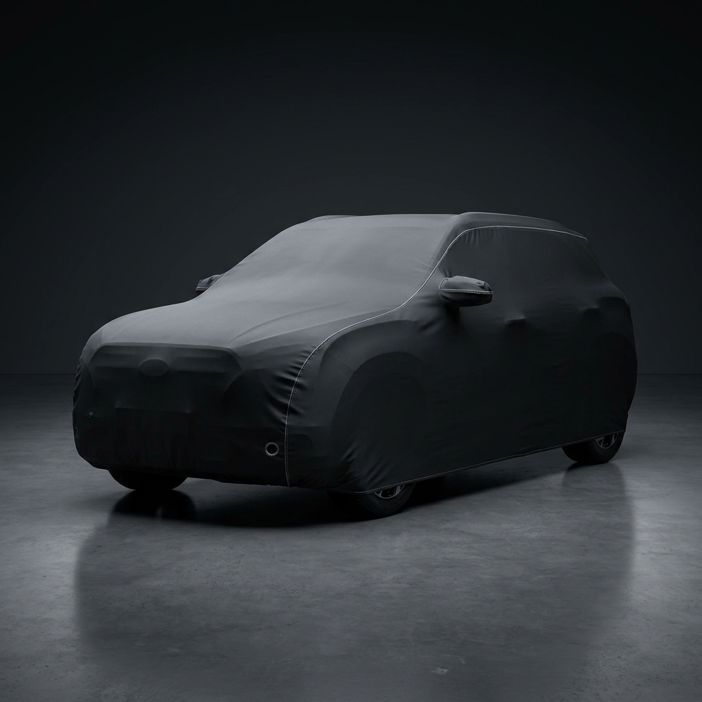 Body Covers