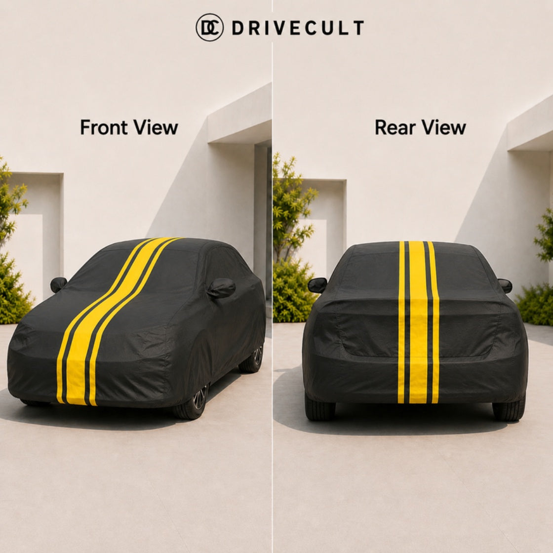Renault Scala Body Cover Spyro Legend body cover