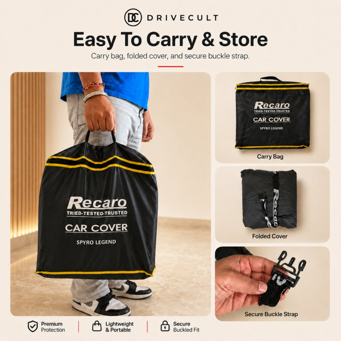 Lexus Lm Body Cover Spyro Legend body cover